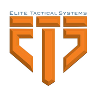 Elite Tactical Systems